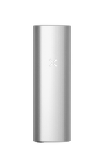 PAX 3 Dual-Use Portable Vaporizer