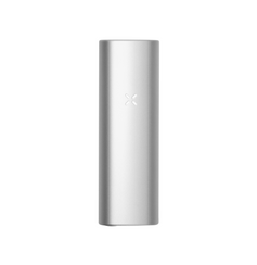 PAX 2/3 Multifunktionswerkzeug