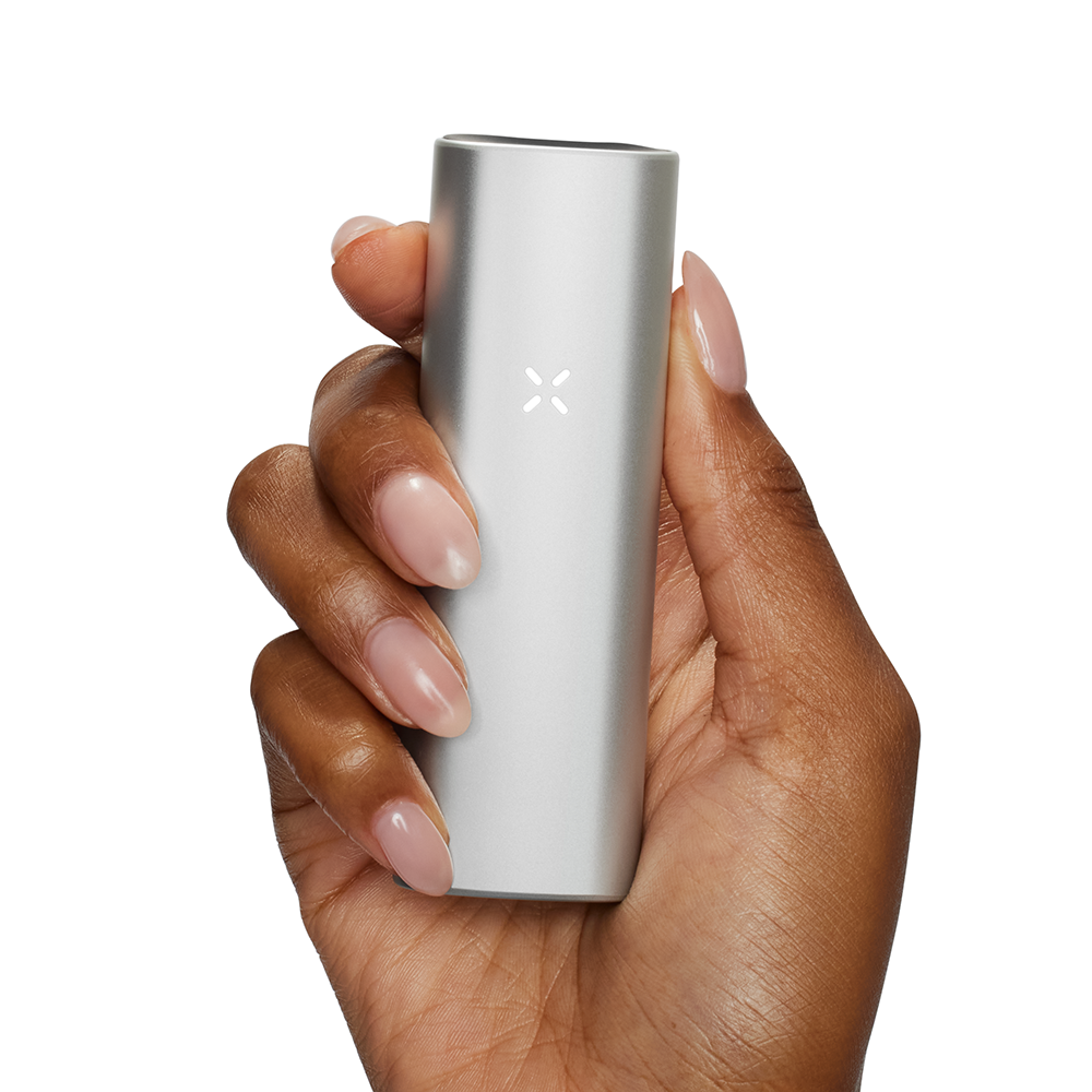 Pax 3: Unboxing & How to Use 