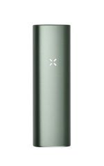 Pax Plus Vaporizer