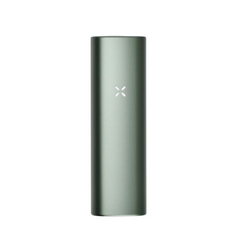 Pack PAX Mini: Vaporisateur CBD + 12gr. CBD