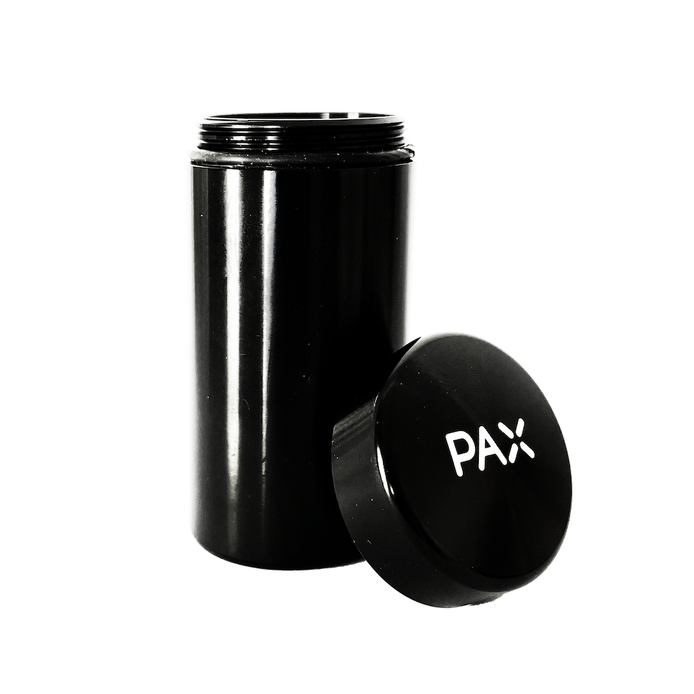 PAX Jar