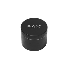 PAX PLUS + Free 4-Piece Grinder • The Hemp Company