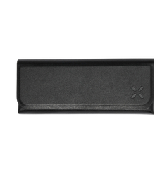 PAX ERA Vape Pen for Oil Pods