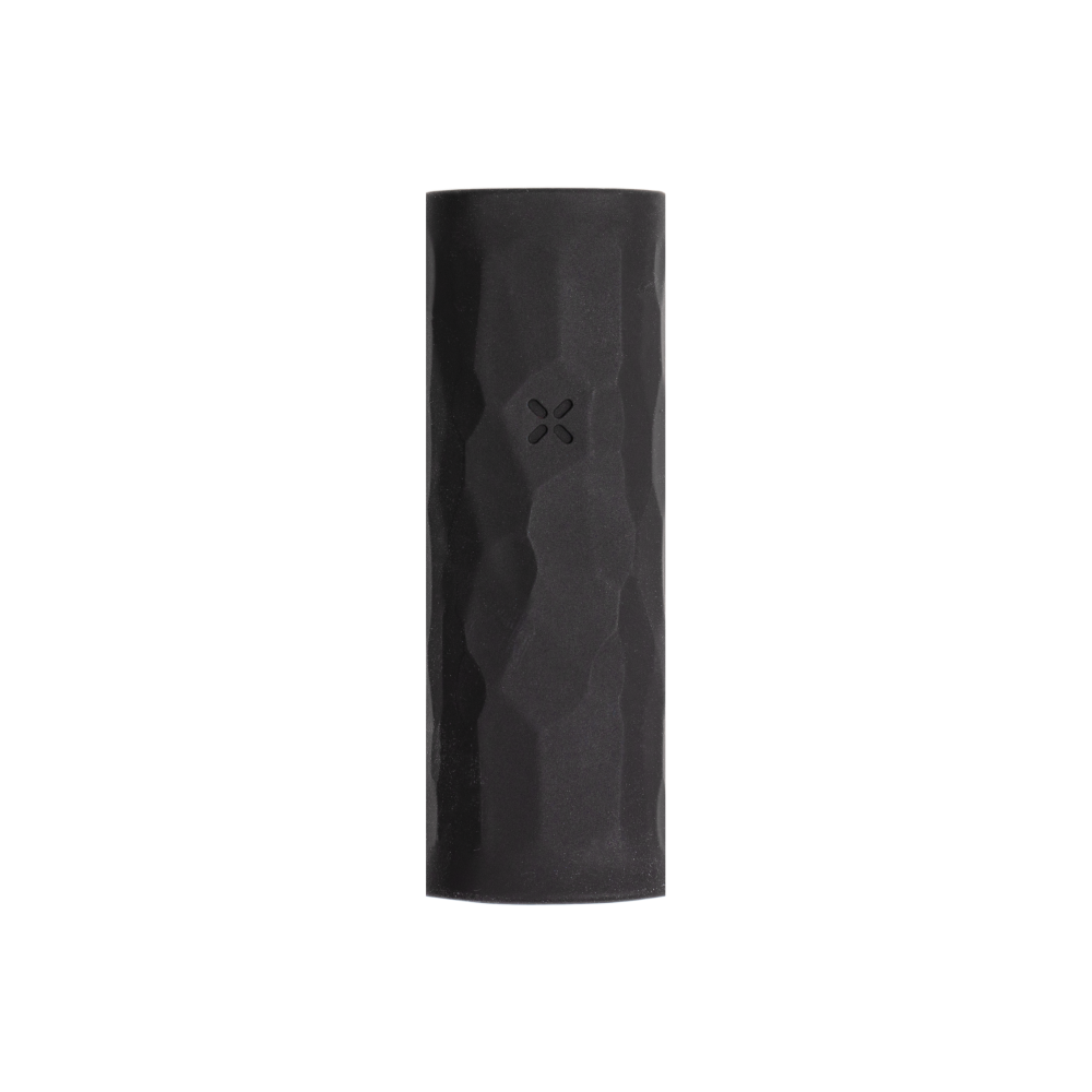 PAX Mini Grip Sleeve