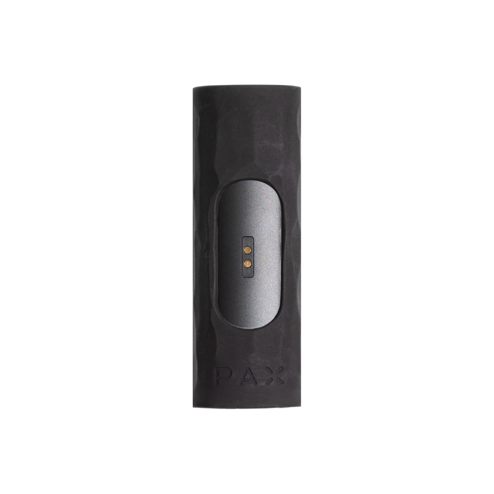 PAX Mini Grip Sleeve, Free Discreet Shipping