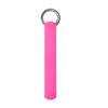 Image of Ultra Pink