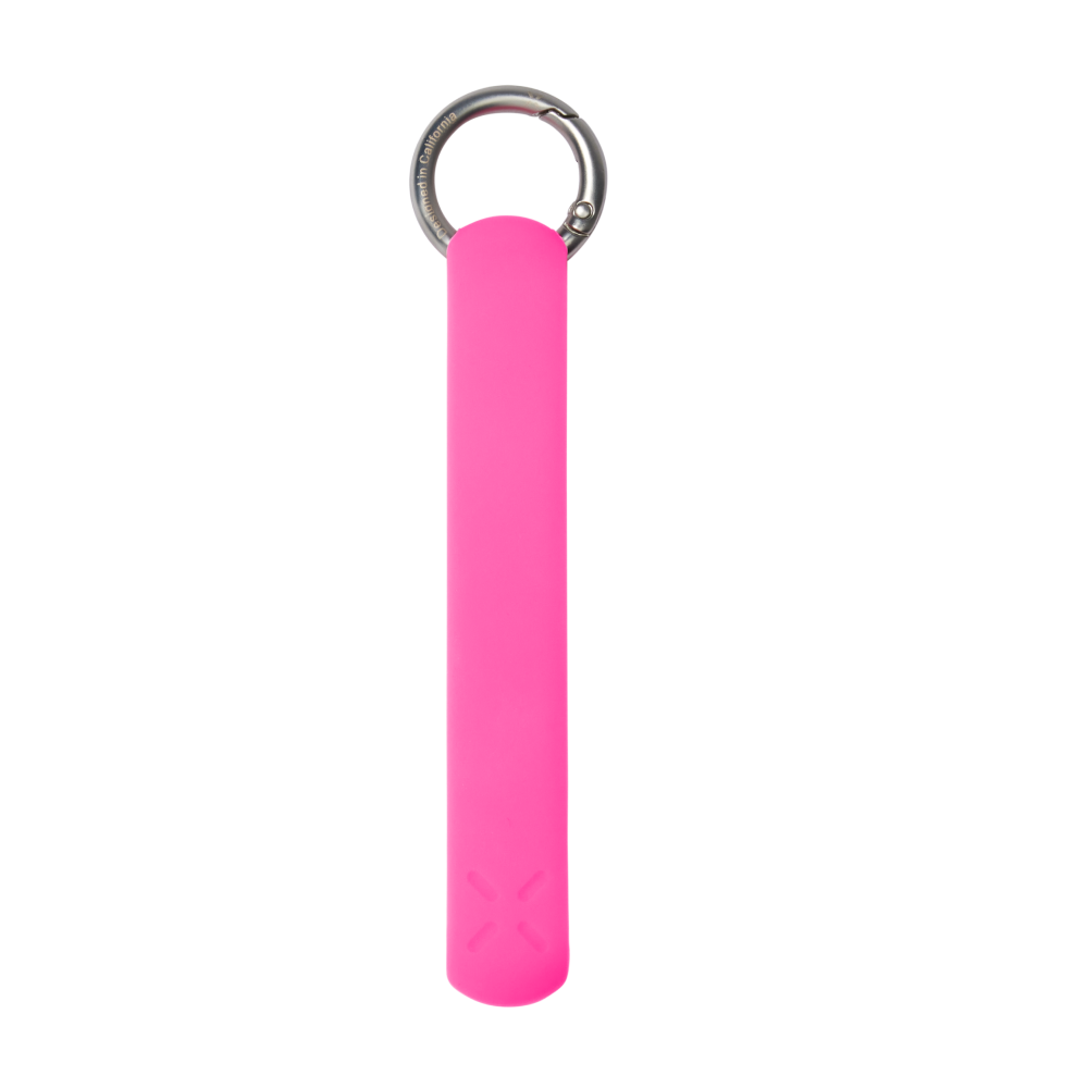 Ultra Pink ERA Carry Band