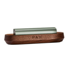 PAX PLUS VAPORIZER - ONYX - Airfield Supply Co. Cannabis