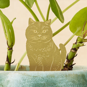 Plant Animals | Cute and unique houseplant gifts – Another Studio