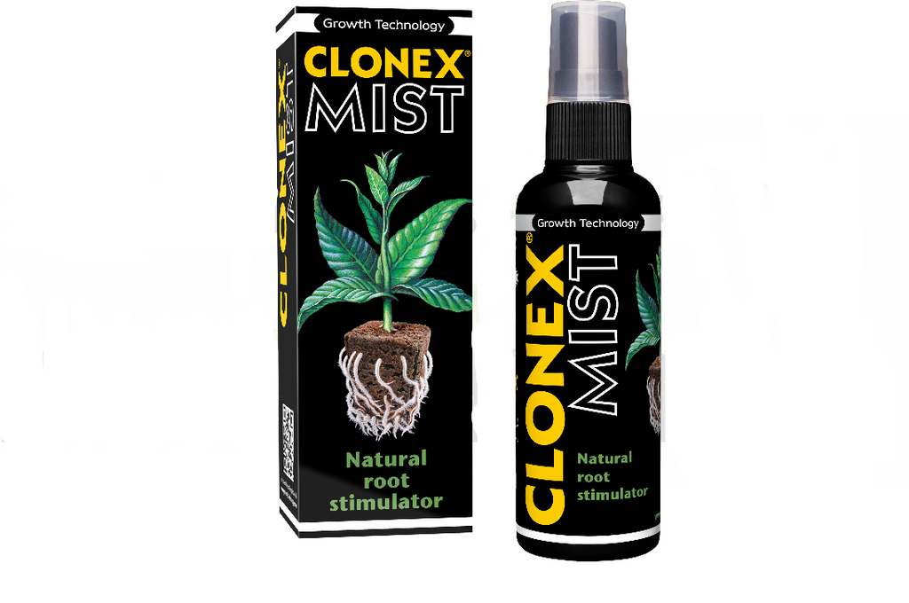 Clonex Mist 100 мл.. Спрей Clonex Mist 300мл. Clonex Mist состав. Клонекс гель.