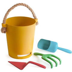 Eco Beach Toys