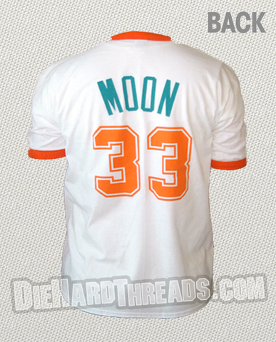 jackie moon shirt