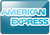 AMEX