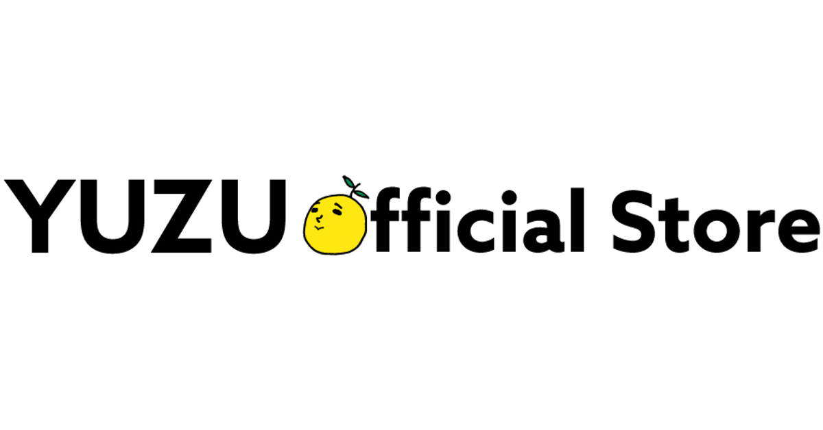 News – YUZU Official Store