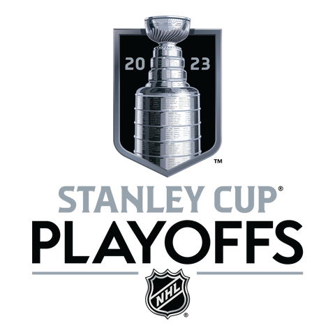 2022 NHL All-Star Game Logo Puck – Vegas Team Store