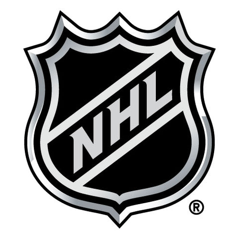 Vegas Golden Knights Sign - 22 Distressed Shield – vegashockeyshop