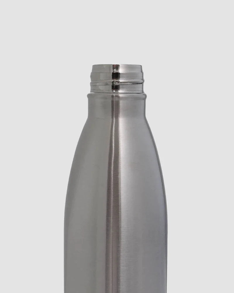 Water Bottle, SideLine Squeeze (0.95L) - Under Armour 