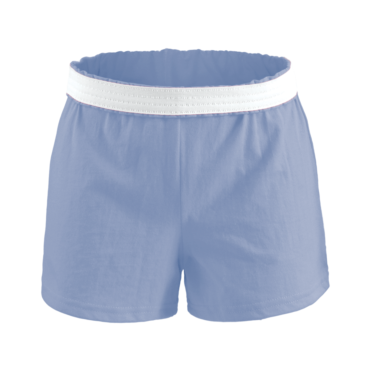 Authentic Soffe Shorts ― item# 878200, Marching Band, Color Guard,  Percussion, Parade