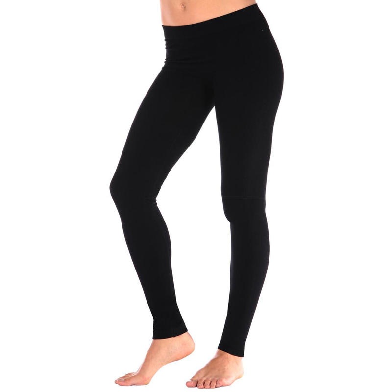 Hot Sale Women Yoga Set Workout Fitness Clothing Running Leggings Set High  Quality Womens Sports Sets - China Sports Wear and Sports Set price |  Made-in-China.com