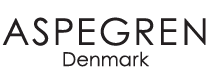 Aspegren Denmark