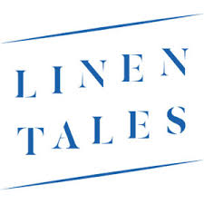 Linen Tales Logo