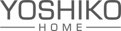 Yosiko home logo