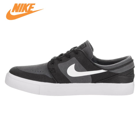 original janoski shoes