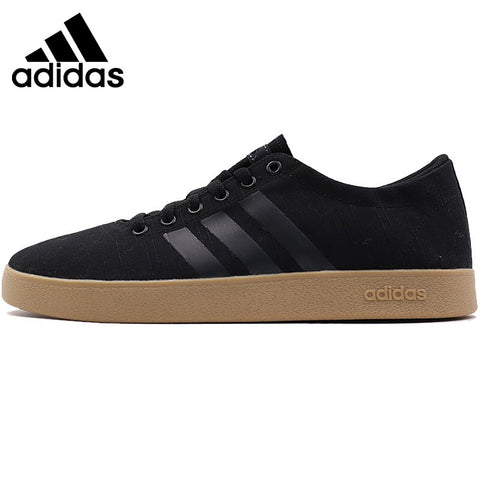 adidas easy vulc knit mens trainers