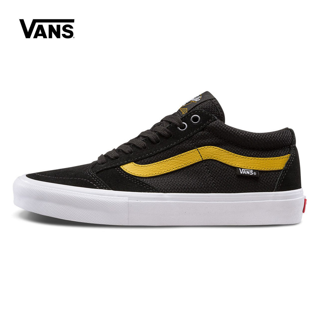 new collection vans shoes