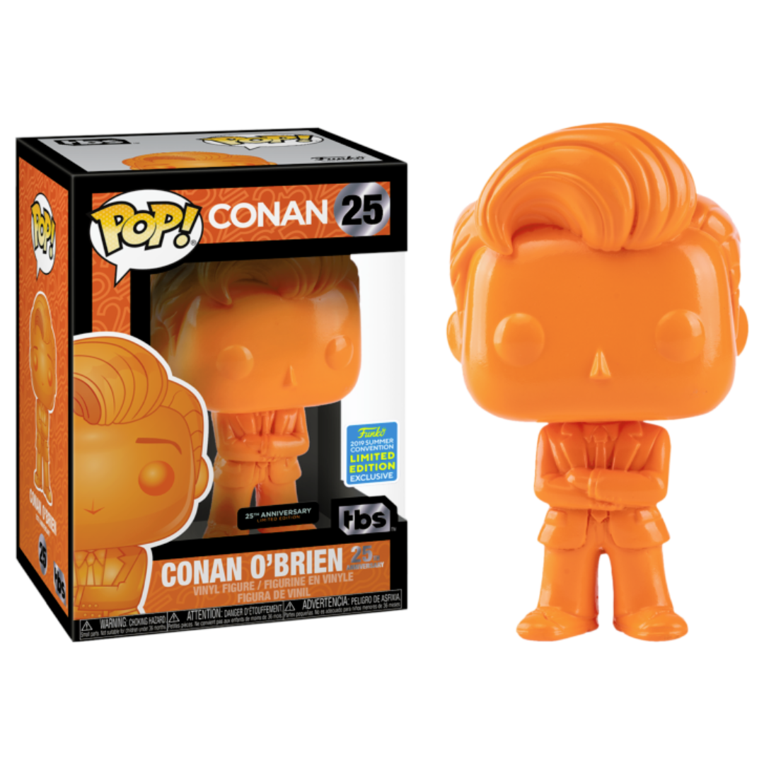 Funko Pop DC Wonder Woman 378 Imperial Palace