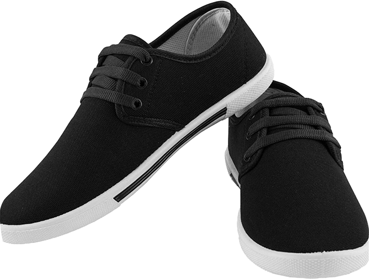 red tape athleisure sports shoes
