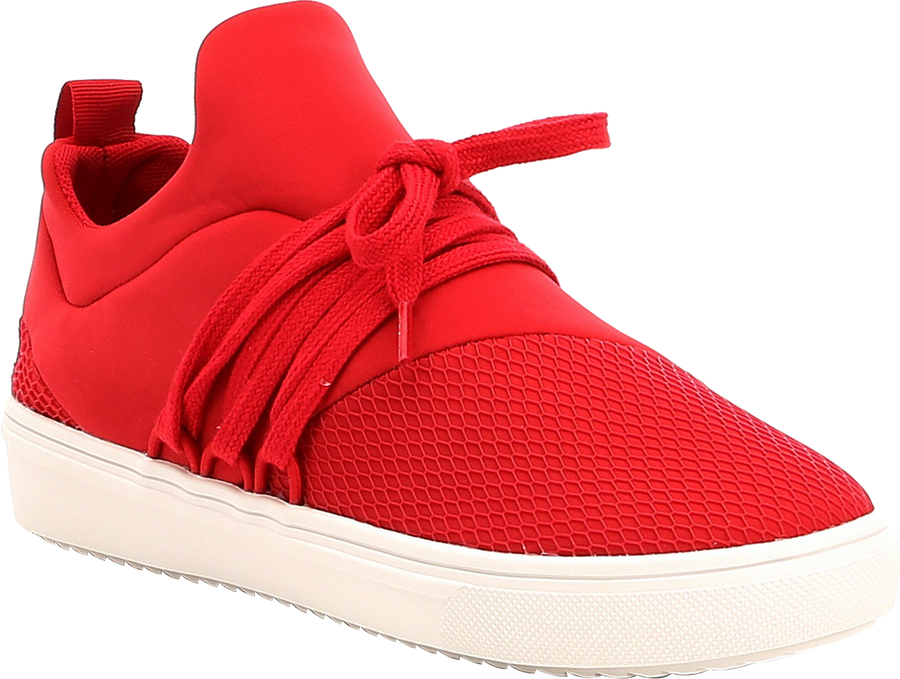 red tape athleisure sports walking shoes