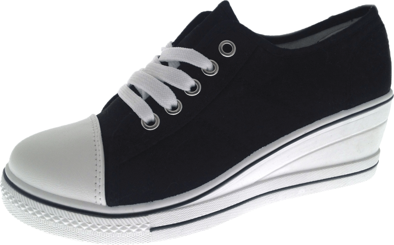 sparx sd0323g canvas shoes