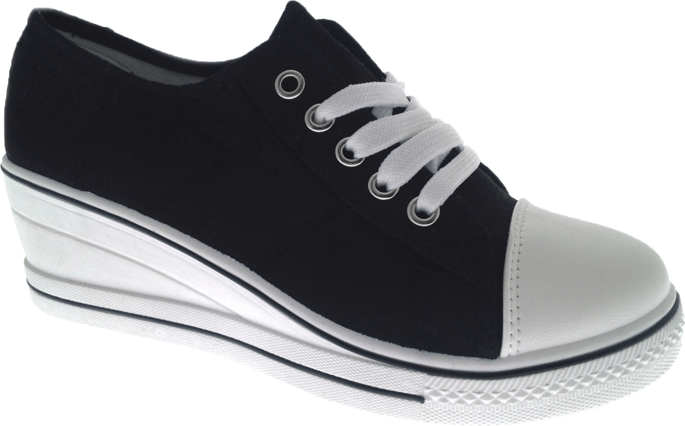 sparx sd0323g canvas shoes