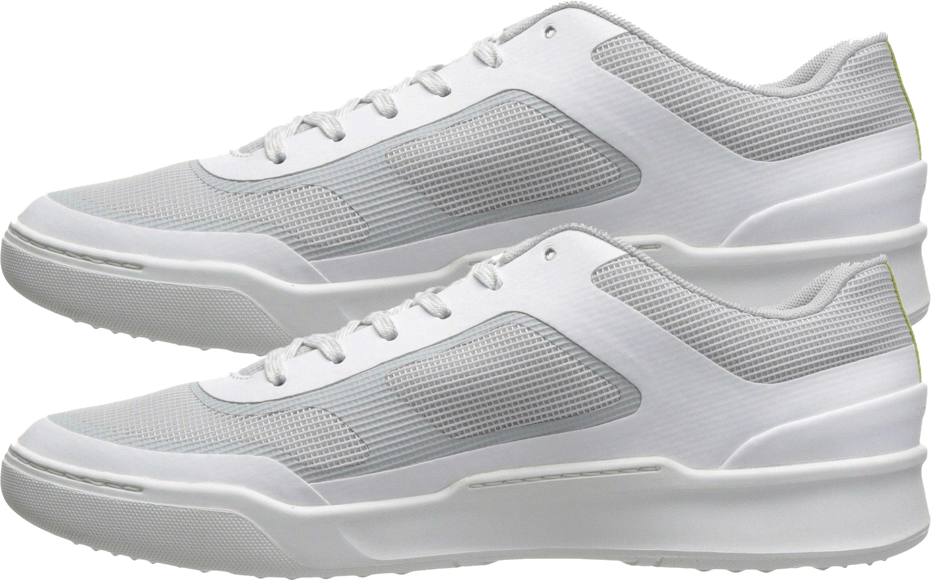 lotto mens running shoes