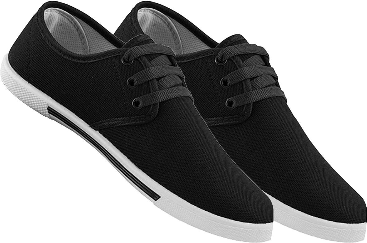 athleisure shoes by red tape