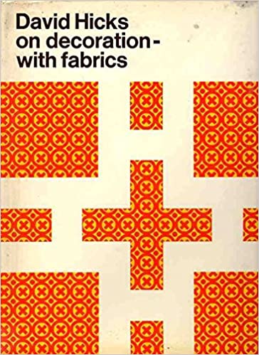Fabric By the Yard Resources - Fabric Stores - Designer Upholstery Fabrics 