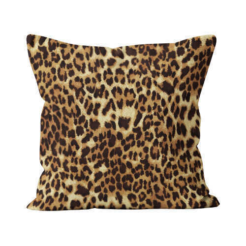 Velvet Pillow - Luxury Vegan - Fancy Pants Bob