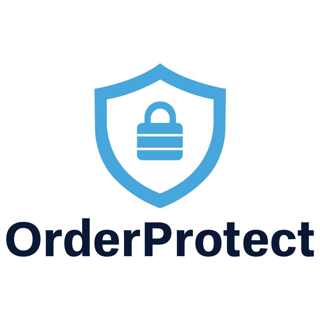 order-protect