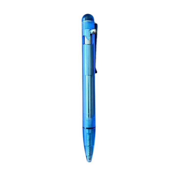 acrylic-bastion-bolt-action-pen