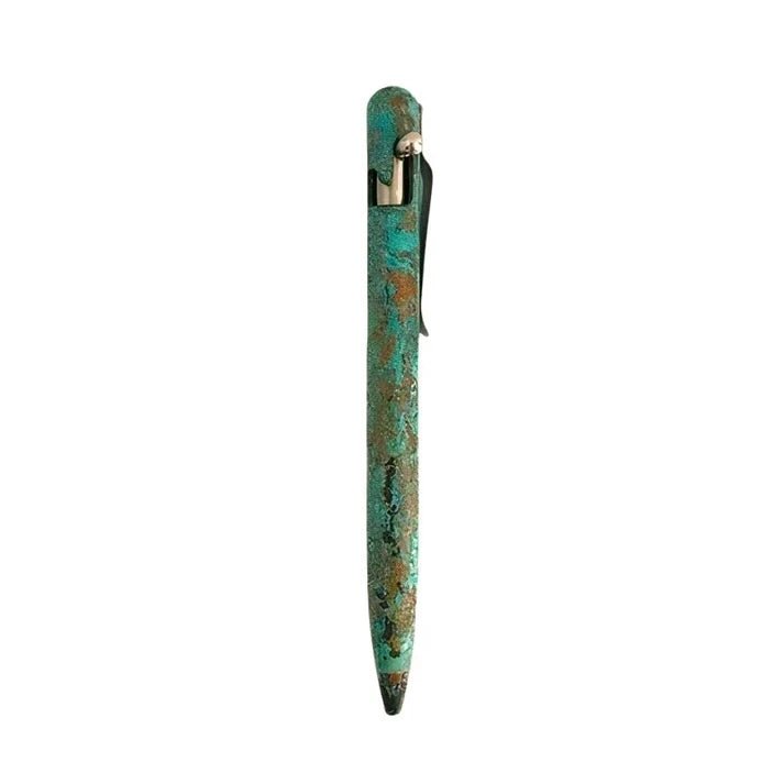shipwreck-edition-copper-patina-bolt-action-pen-by-bastion