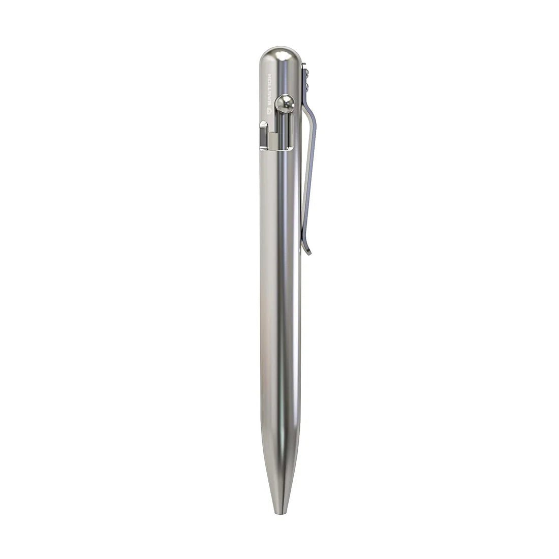 stainless-steel-bolt-action-pen-by-bastion