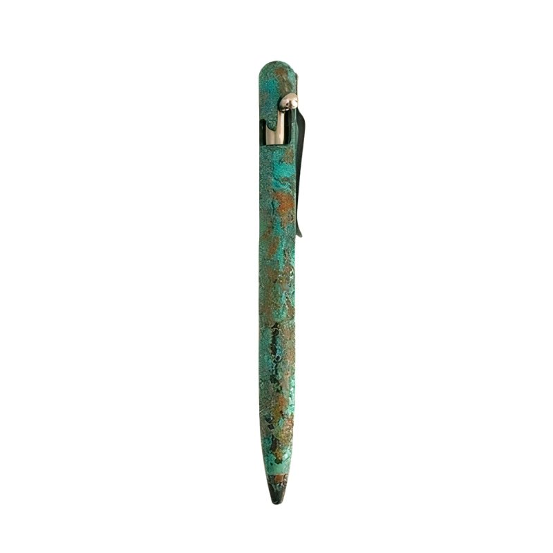 shipwreck-edition-copper-patina-bolt-action-pen-by-bastion(R)