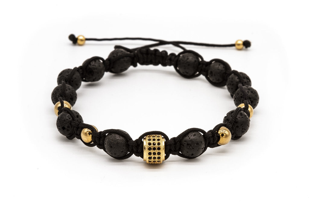 uncommon-mens-beads-bracelet-one-gold-jeweled-ring-charm-black-lava-beads