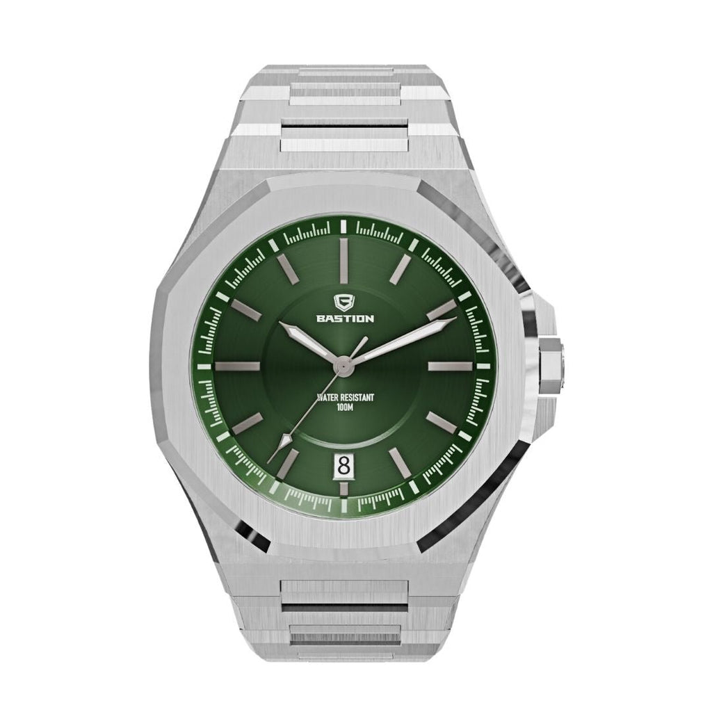 emerald-nomad-watch