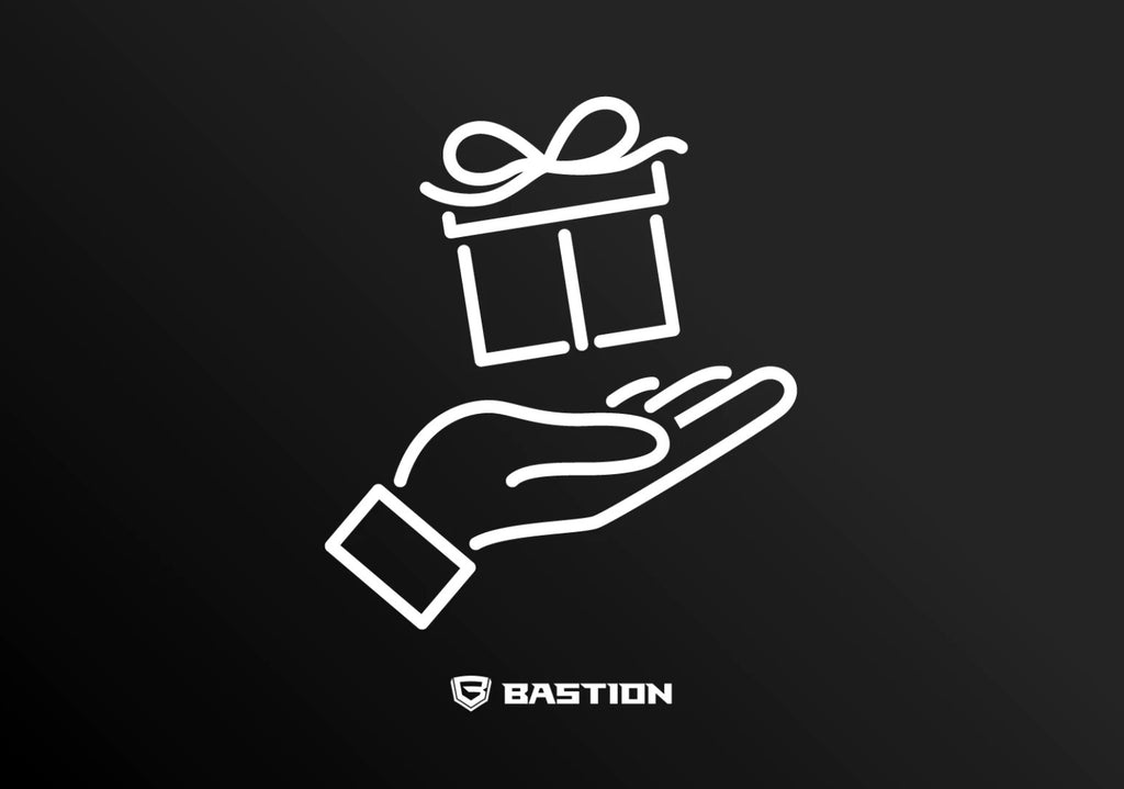 gift-card