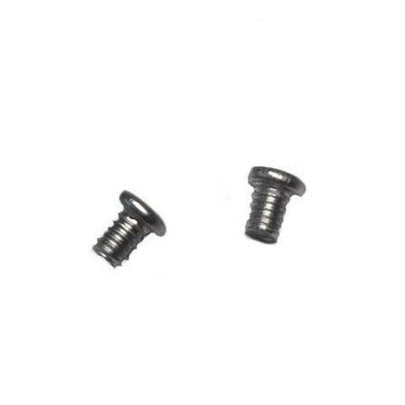 pocket-clip-screw-replacement-set-by-bastion