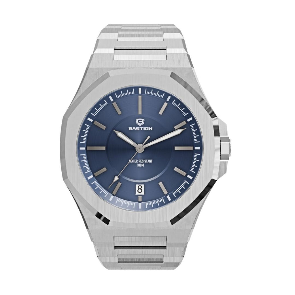 royal-blue-nomad-watch