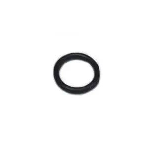 replacement-o-ring-gasket-for-bolt-action-pen-by-bastion